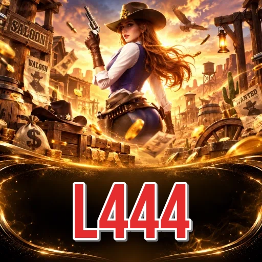 l444 alternative link Bangladesh — official backup access when domain is blocked