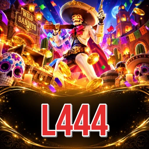 How to install l444 APK on Android in Bangladesh
