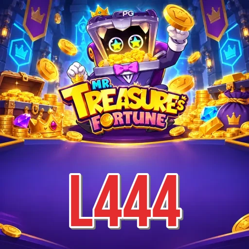 l444 APK download Bangladesh — official Android package
