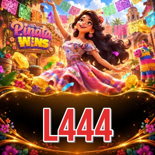 l444 login access for Bangladesh accounts