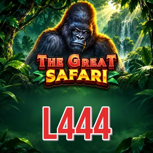 l444 register Bangladesh — OTP signup for new accounts